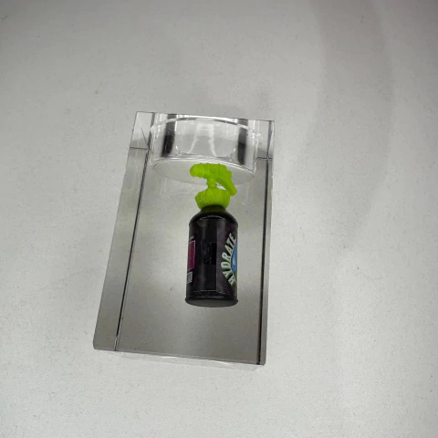 Pulverizador Boneca Venus Mcflytrap G3 Basic Monster High - comprar online