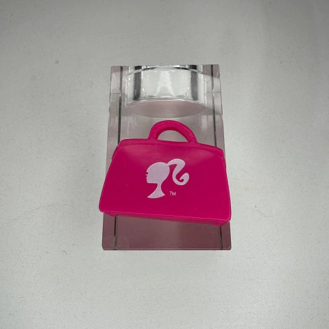 Bolsa Boneca Barbie Modelo #105 - comprar online