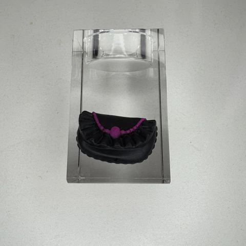 Bolsa Boneca Barbie Modelo #110 - comprar online