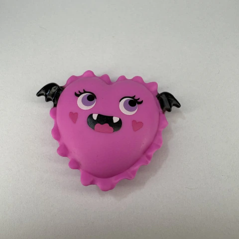 Almofada Boneca Draculaura Creepover Party G3 Monster High
