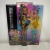 Boneca Nefera de Nile Basic G3 Monster High