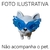 Óculos Azul para Pet Boneca Draculaura G3 Bite In The Park Monster High - comprar online