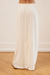 SAIA LAYLA OFF WHITE - loja online