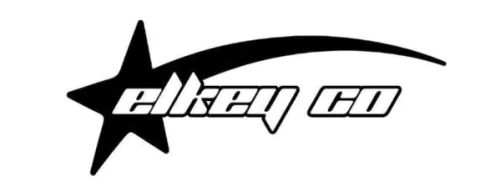 elkey co