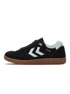 hummel Liga GK RPET SUEDE