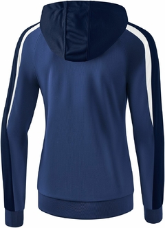 Imagen de Erima Liga 2.0 Training Jacket