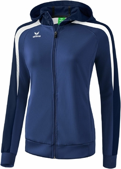 Erima Liga 2.0 Training Jacket - Handball Shopping