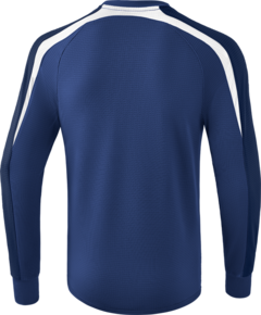 Erima Liga 2.0 - Buzo unisex - KIDS en internet