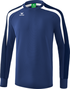 Erima Liga 2.0 - Buzo unisex - KIDS - comprar online