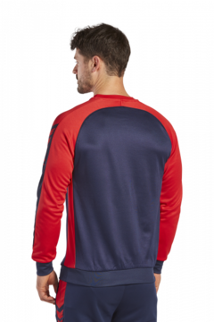 Six Wings - Buzo unisex - tienda online