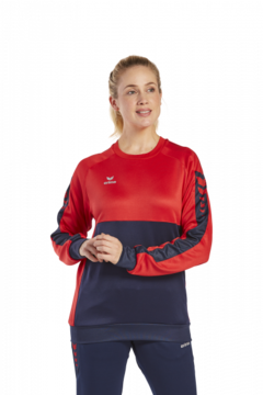 Six Wings - Buzo unisex - comprar online