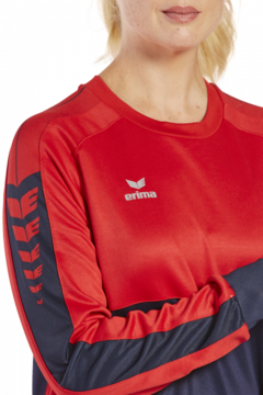 Six Wings - Buzo unisex en internet