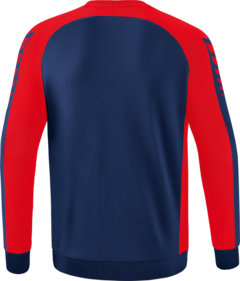 Erima Six Wings - Buzo unisex Kids en internet