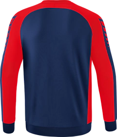 Erima Six Wings - Buzo unisex Kids en internet