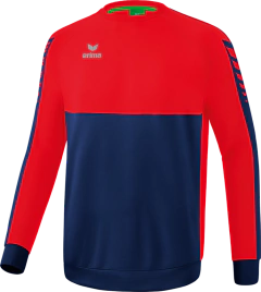 Erima Six Wings - Buzo unisex Kids - tienda online