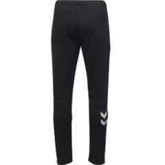 hummel Tech Poly Pants - comprar online
