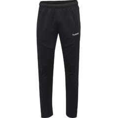 hummel Tech Poly Pants en internet