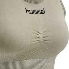 Top sin costura hummel en internet