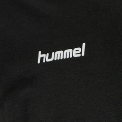 Remera hummel Cotton en internet