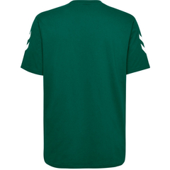 Remera hummel Cotton en internet