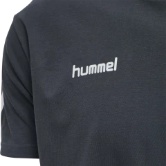 Remera hummel Cotton - Handball Shopping