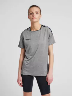 hummel Authentic Poly Woman - tienda online
