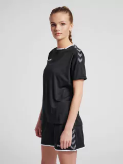hummel Authentic Poly Woman