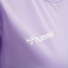 hummel Authentic Poly Woman - tienda online