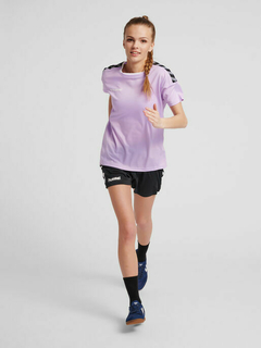 hummel Authentic Poly Woman - Handball Shopping