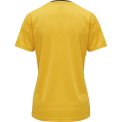 hummel Authentic Poly Woman en internet