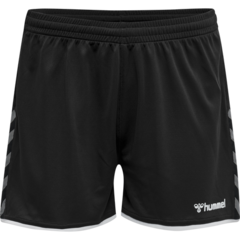 hummel Poly Shorts Woman en internet