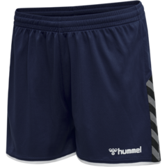 hummel Poly Shorts Woman en internet