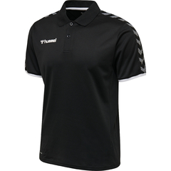 hummel Authentic Polo - comprar online
