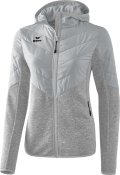 Campera FUNCTIONAL HYBRID - Handball Shopping