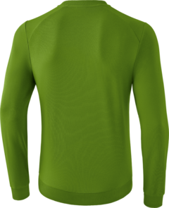 Buzo Erima ESSENTIAL - comprar online
