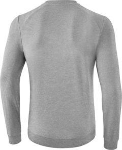 Buzo Erima ESSENTIAL - tienda online