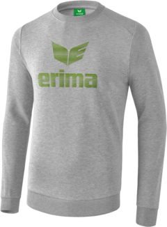 Buzo Erima ESSENTIAL - Handball Shopping