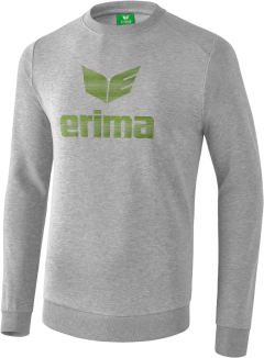 Buzo Erima ESSENTIAL - Handball Shopping