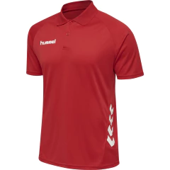 Chomba hummel - Promo Polo en internet