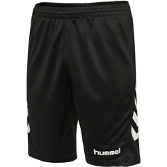 hummel Promo Bermuda - comprar online