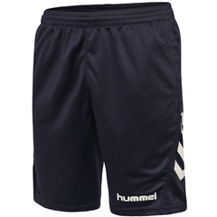 hummel Promo Bermuda en internet