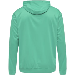 Promo Poly Hoodie - Unisex en internet