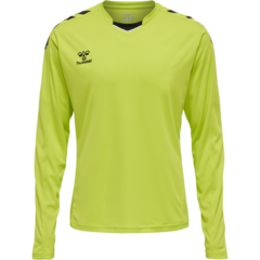 hummel Poly Jersey L/S - Unisex - comprar online