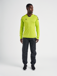 Imagen de hummel Poly Jersey L/S - Unisex
