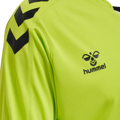 Imagen de hummel Poly Jersey L/S - Unisex