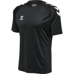 Remera entrenamiento en internet