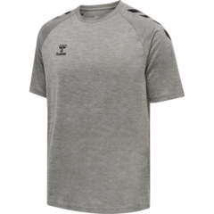 Remera entrenamiento