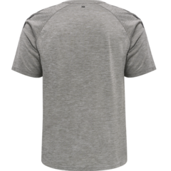 Remera entrenamiento - comprar online