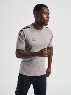 Remera entrenamiento - comprar online