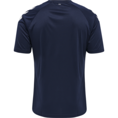 Imagen de Remera entrenamiento